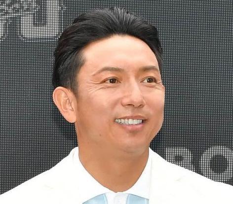 川崎宗則氏　ＷＢＣ優勝賞金低かった