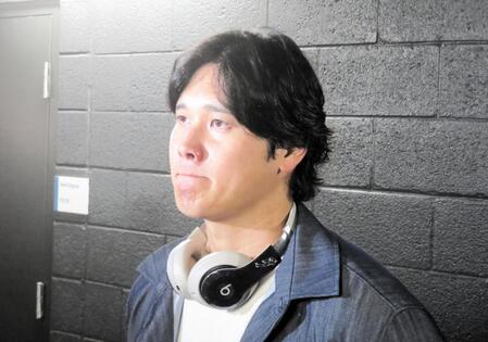 デイリースポーツ 主要ニュース