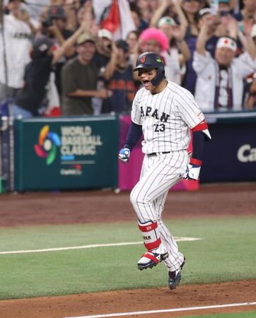 デイリースポーツ 主要ニュース