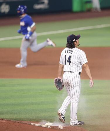 デイリースポーツ 主要ニュース