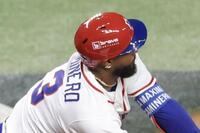 ドミニカ・カミネロ