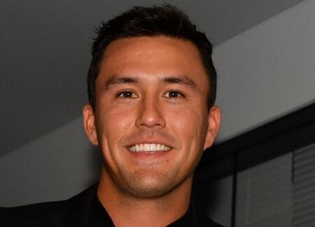 カージナルス・ラーズ・ヌートバー