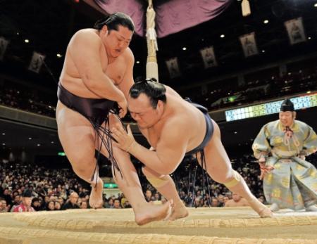 なんと３点！貴重！遠藤関 永谷園 新聞広告 切り抜き 大相撲 2014年他 Amazon.co.jp: なんと3点！貴重！遠藤関 永谷園 新聞広告