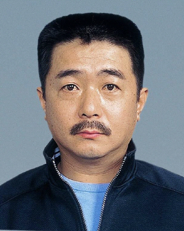 伊勢崎オート開催中に心筋梗塞の発作で亡くなった篠原俊治