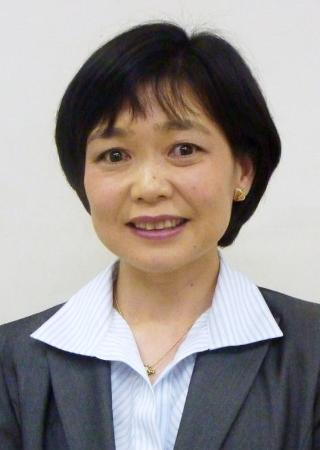 平木さん テニス協会常務理事に スポーツ デイリースポーツ Online