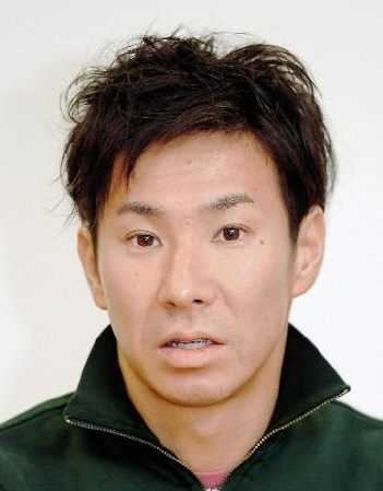 ３年前にザッケローニ監督と交わした話をツイッターで伝えた小林可夢偉