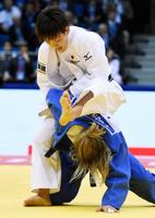 宇高、代表最年長29歳で初の頂点