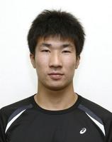 桐生がアジア大会代表辞退