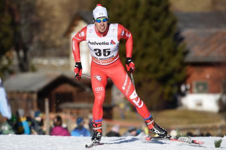 　ペレグリーノ（ＡＰ＝共同）