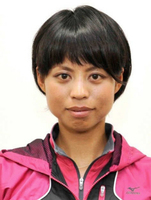 陸上女子・小林祐梨子が引退発表