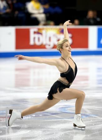 　ワグナー（ゲッティ＝共同）