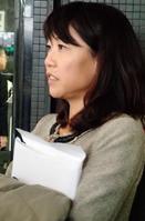高橋尚子さん、代表選考に理事会で異議