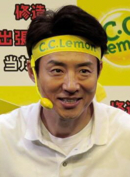 競歩世界記録の鈴木雄介、松岡氏にケンカ売った！「気持ちで勝つというのはない」