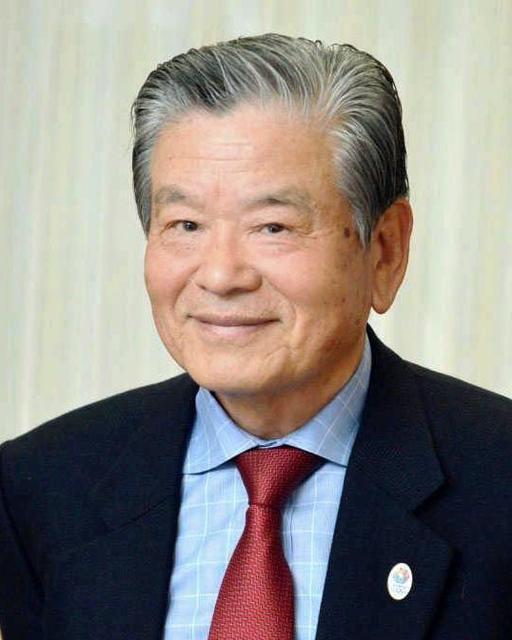 スポーツ庁10月発足　長官候補に川淵氏