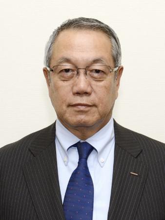 ＪＳＣ河野一郎理事長が退任へ新国立競技場計画撤回で引責編集者のオススメ記事潮田玲子さん、田中理恵さんとの初対面はサウナ 当時の体操の壮…高田川部屋の勝武士がコロナ感染で死去 ２８歳 ４月１０日に角…羽生結弦さん「やっぱ４Ａですよね」 プロとして描く未来、そし…【写真】土俵から落下した翔猿 男性が下敷きに、担がれ運ばれる…スポーツ最新ニュース主要ニュース阪神新助っ人ミエセス「力あると思う」広島・小園のモデル妻　交際当時を回想クロちゃん「３高」にツッコミ殺到奥田瑛二がリカちゃん人形を手に笑顔炎上の美女ゲーマー　２度目配信予告ランキング(スポーツ)話題の写真ランキング写真リアルタイムランキング注目トピックス