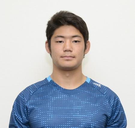 ラグビー７人制日本代表に藤田ら