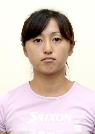 女子テニス、土居６０位変わらず