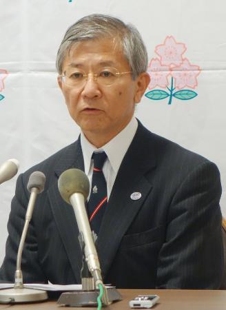 HC、5人程度の候補と交渉へ