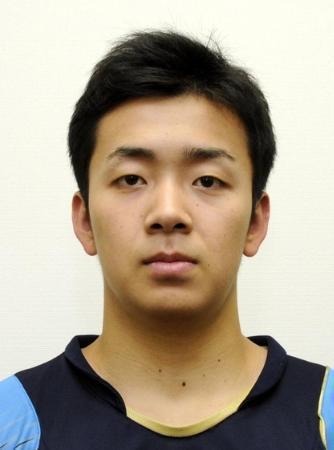 バドミントン、西本ら準々決勝へ