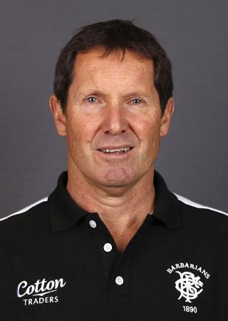 元豪監督ディーンズ氏断る