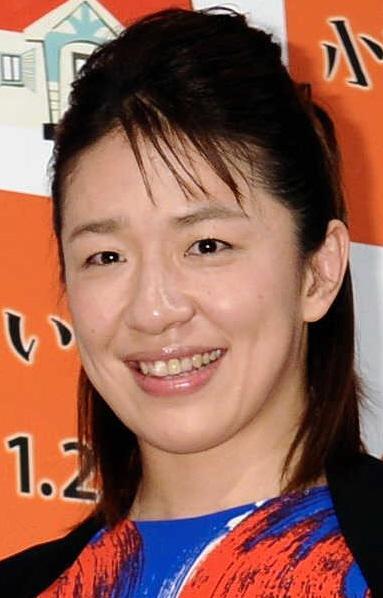 浜口京子リオ五輪断念全日本選手権欠場