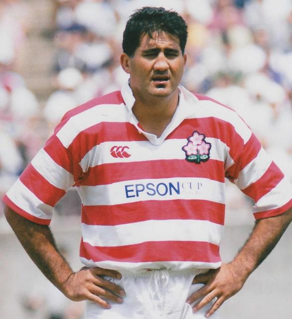 日本代表次期ＨＣ　ジョセフ氏と合意