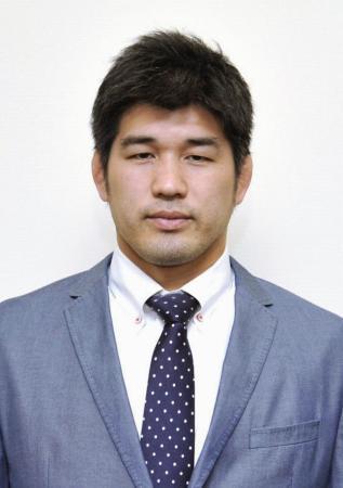 柔道の井上監督「弾みついた」