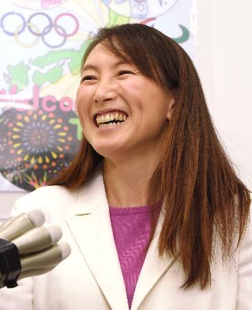 エンブレム「素晴らしい作品」