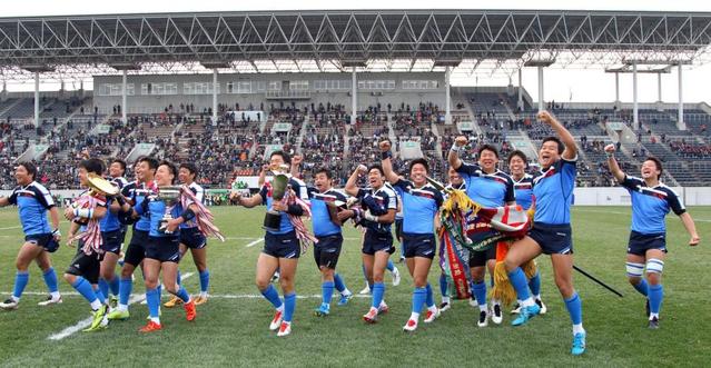 東海大仰星お見事３冠！３８連勝締め