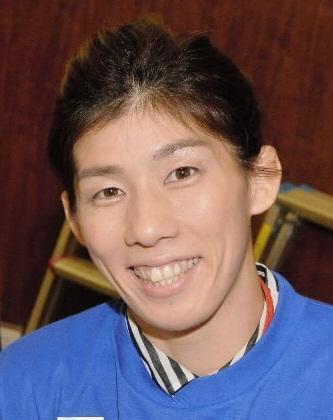 吉田沙保里がツイッター開設 女子な姿も