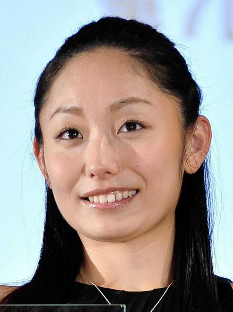 安藤美姫が弟の舞台に感激と感謝