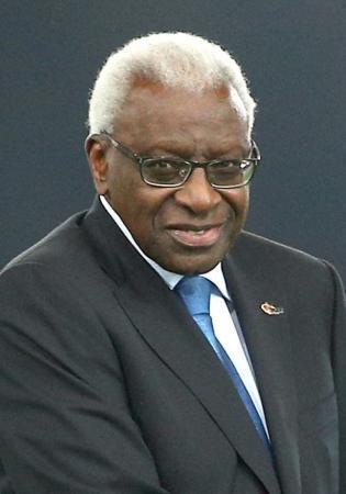 東京五輪招致も捜査対象