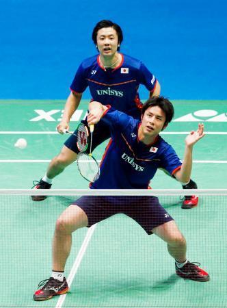 奥原希望 早川賢一サイン入りクリアファイル おまけつき ミズノ