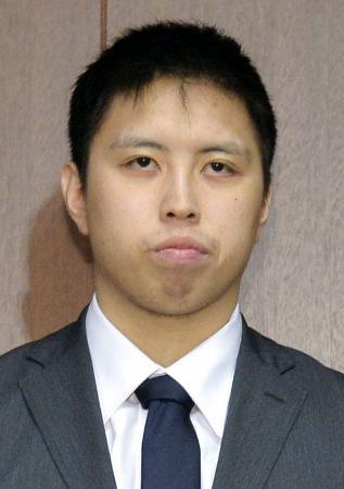 田児選手の移籍受け入れは困難