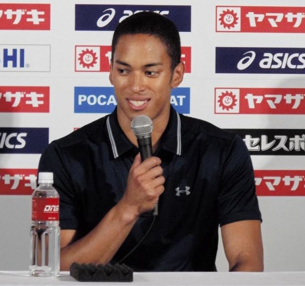 ケンブリッジ　「後半持ち味出れば」