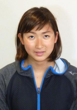 競泳女子、池江１００自で日本新