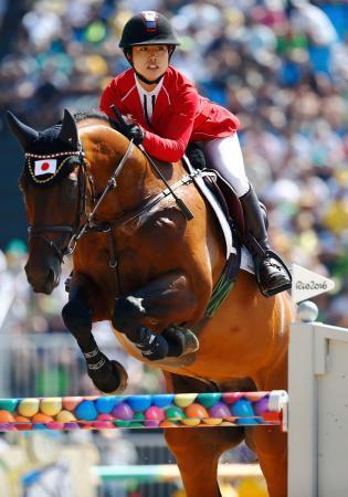 武田２次予選へ、杉谷敗退