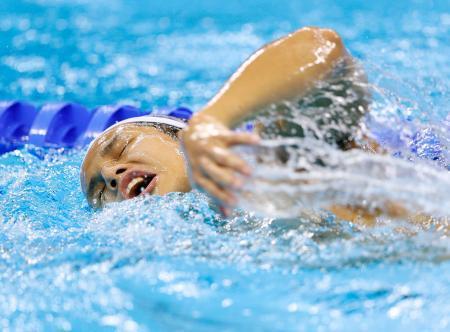 車いすラグビー、紅白戦で調整