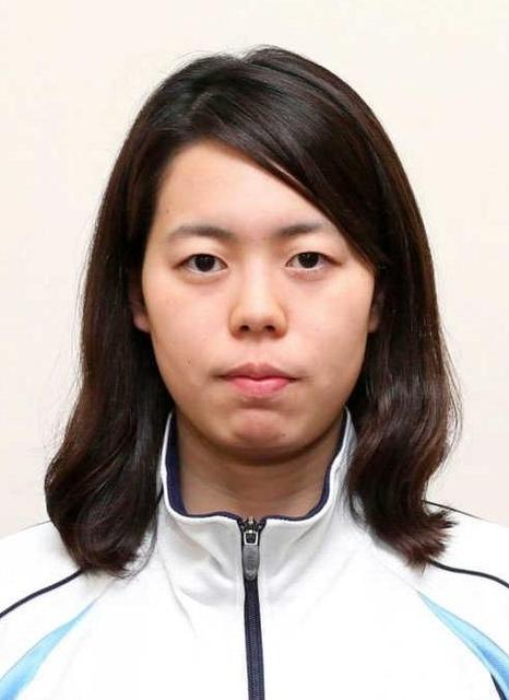 競泳・五輪２大会連続銅メダル 星奈津美が現役引退へ　４日会見