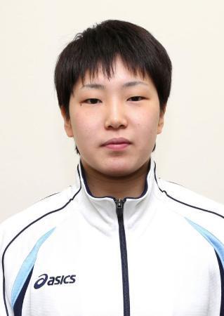 バドミントン山口が韓国ＯＰ優勝