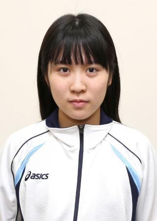 卓球、１６歳平野が日本勢初優勝