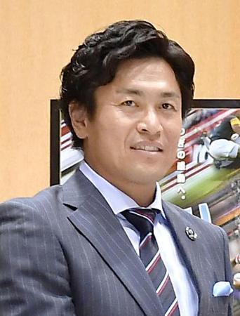 大畑氏ラグビー殿堂入りへ トライの世界記録保持者