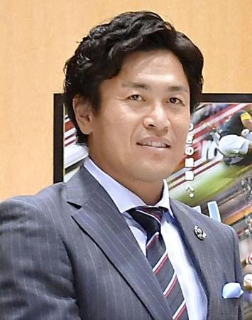 大畑大介氏がラグビー殿堂入り 世界記録の代表６９トライ