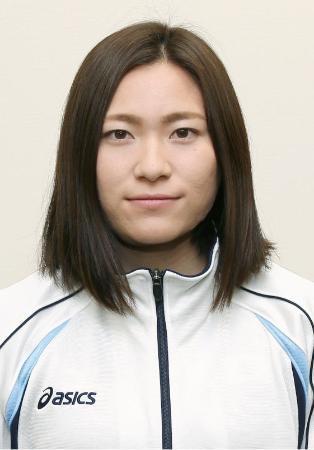 ホッケー永井葉月がスペイン移籍 女子リオ五輪代表