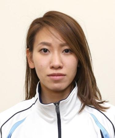 陸上短距離の福島がプロに 女子第一人者、東京五輪見据え