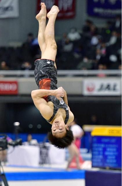 “シライ世代”が躍動！千葉が抜群の安定感を見せ予選を首位通過