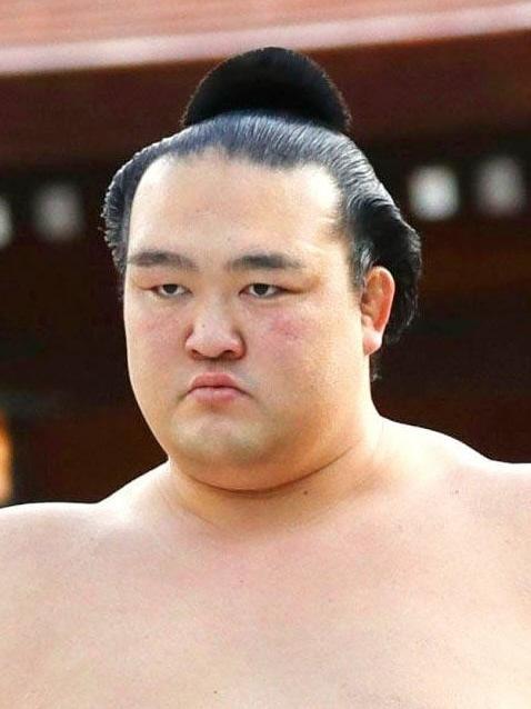　稀勢の里は春巡業全休へ（共同）
