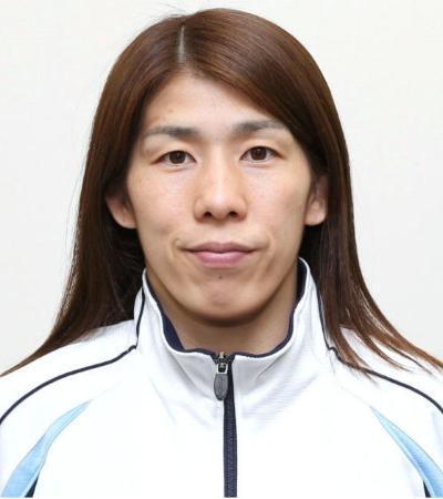 プレゼンターに吉田沙保里選手ら ラグビー１９年Ｗ杯抽選会