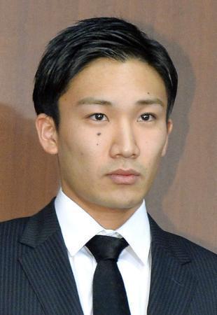 バド桃田選手の違法賭博処分解除 ２７日からの大会エントリー