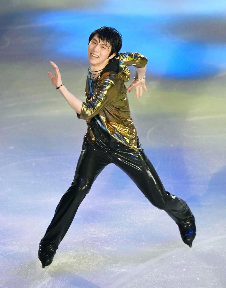 大切な箱のまま保管してましたバラード 羽生結弦さんオルゴール ...